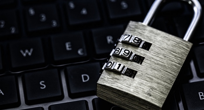 Passwort-Sicherheit: Ältester PC-Mythos der Welt außer Kraft